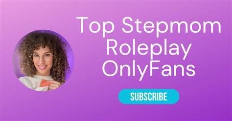 horny pictures|Top 10 StepMom OnlyFans & Sexiest Stepmom RolePlay。